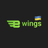 icon E-wings(E-wings | #Wings Kabanchik'inizi alın
) 2.0.03