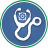 icon Mobile JKN Faskes(Mobil JKN Faskes
) 2.6.1