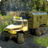 icon Offroad Army Truck(Ordu Kamyonu - Offroad Games
) 1.0