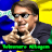 icon Bolsonaro Mitagem(Brezilya Trump
) 1.1.3-dev