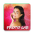 icon com.photolab.photo.lab.animations.effect.editor(Photo Lab Pro) 6.0