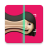 icon Time Warp(Zaman Bükme Taraması: Mavi Hat Kamerası) 2.0