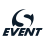 icon SELECT Event(SELECT Etkinlik Uygulaması)