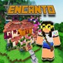 icon Maps Encanto For Minecraft (Maps Minecraft için Encanto
)