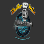 icon Ctrl Mix Radio(Control Mix Radyo
)