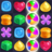 icon Jewel and Gems(Jewel Gems Match 3 Crush
) 15.2.6