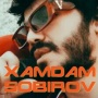 icon XAMDAM SOBIROV(Xamdam Sobirov - Ses mp3
)