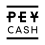 icon PEY.cash(PEY.cash
)
