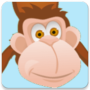 icon MonkeyFall(Maymun Güz)