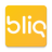 icon Bliq 4.8.1