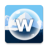 icon Word Search 2024(Kelime Arama: Kelime Bulmaca Oyunu) 18.3