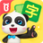 icon com.sinyee.babybus.homeland.global(Bebek Panda: Çin Macerası
) 8.58.17.26