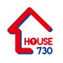 icon House730 - Find Your Own House (House730 - Kendi Evini Bul)
