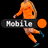 icon W Mobile(W Mobile: Futbol Programı
) 2.0
