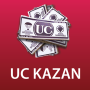 icon UC Kazan()