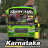 icon Karnataka Private Bus Mod(Karnataka Özel Otobüs Modu) 1.0
