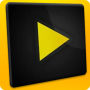 icon Ultimate Downloader(Videodr - Video ve Müzik İndiricisi
)