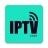 icon IPTV Live Cast(IPTV Canlı Yayın - Iptv Oynatıcı) 2.1.0.20