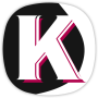 icon KatsuHelper Tips(KATSU, Orion Anime Android Helper
)