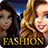 icon Cover FashionDoll Dress Up(Kapak Modası - Bebek Giydirme
) 1.2.1