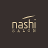 icon Nashi Salon 2.12.0