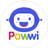 icon Powwi 9.0.22