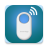 icon Galaxy SmartTag() 5.0