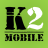 icon K2 Mobile(K2 Mobil Oyun Dock Uygulaması) 1.1.103
