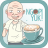 icon Ngopi Yuk!(Ngopi,Yuk! Webtoon-Coffee Shop
) 1.2.0