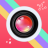 icon Selfie Editor() 3.2