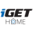icon iGET HOME 1.1.6