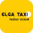 icon Elga Taxi(Elga Taksi Müşteri Başvurusu) 1.1.9
