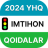 icon Yo(Trafik Kuralları 2024) 1.0.6