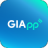 icon GIApp 5.8.1