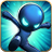 icon StylishSprint2(Şık Sprint 2: İade) 1.1.1