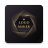 icon Luxury Logo Maker(Quantum) 1.1.0