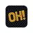 icon O(O'Hehirs BakeryCafes) 1.0.1
