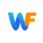 icon WordFinder(WordFinder by YourDictionary) 7.0