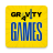 icon Gravity Games(Yerçekimi Oyunları) 1.3