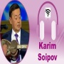 icon Karim S(Karim Soipov Qo'shiqlari
)