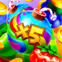 icon Sweet Lollipop (Tatlı Lolipop)
