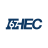 icon AEHEC(YÖK Öğrenci Birliği) 2022.07.1100 (build 10504)