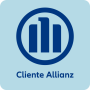 icon Cliente Allianz(Allianz müşterisi)