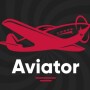 icon Авиатор - Aviator game (Авиатор - Aviator oyunu
)