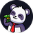 icon Cash Panda(Cash Panda - Ödüller Alın) 1.1.4