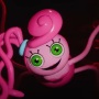 icon Poppy Mobile Playtime gameplay(Poppy Anne Uzun Bacaklar Bölüm2
)
