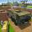 icon Army Truck Game(ABD Ordusu Askeri Kamyon Sürüş) 0.16