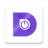 icon Digital Zay(Dijitali Dönüştürün, Düzenleyin Zay) 1.1.8