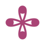icon Claris for Caregivers (Bakıcılar için Claris)
