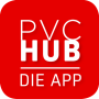 icon PVC Hub(PVC İŞ ORTAĞI)